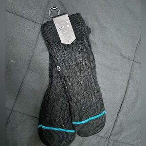 Stance socks